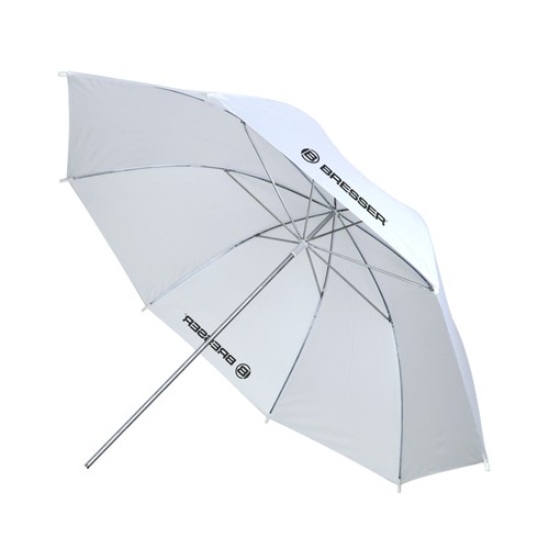 Bresser durchlichtschirm - bresser, sm-02