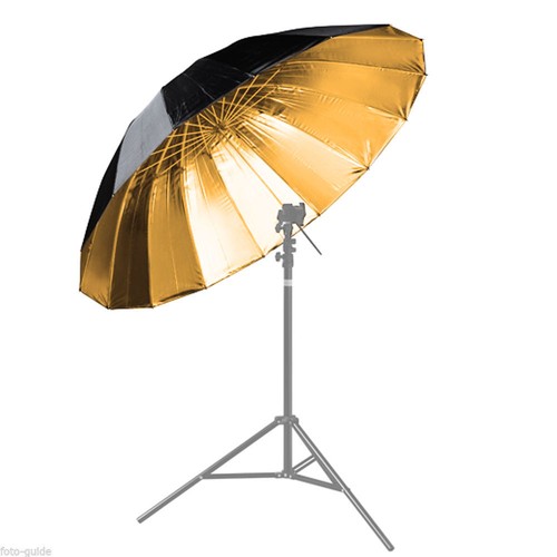 Studioschirm reflexschirm - studioschirm,