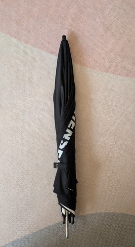 Hensel pxl fotoschirm schwarz - pxl,