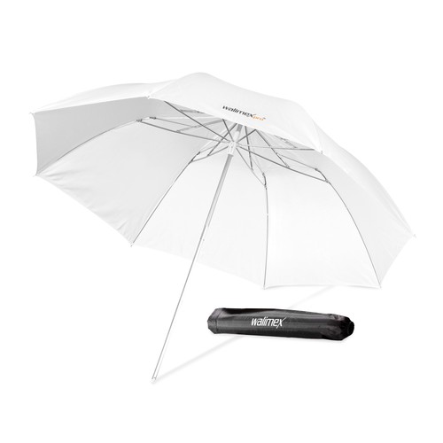 Walimex pro durchlichtschirm - walimex,