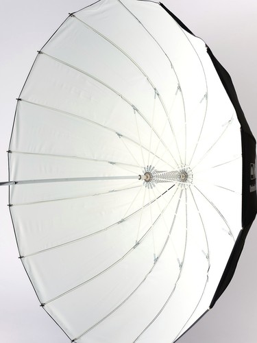 Profoto umbrella deep white - profoto,