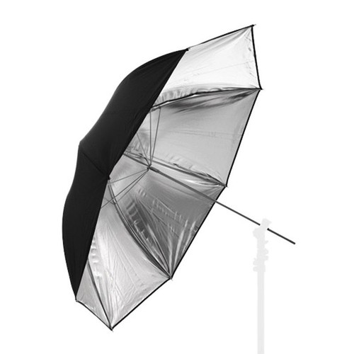 Studioschirm reflexschirm - studioschirm,