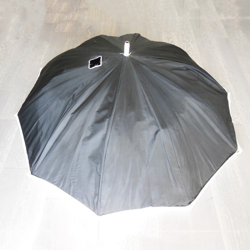 Diffusorschirm schwarz - diffusorschirm,,