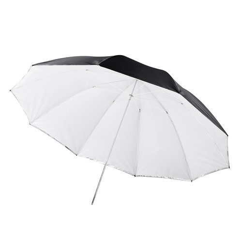 Walimex pro 2in1 reflex - walimex,