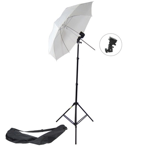 Dynasun w988 studio studioset - dynasun,