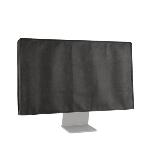 Hülle für apple studio - hülle,