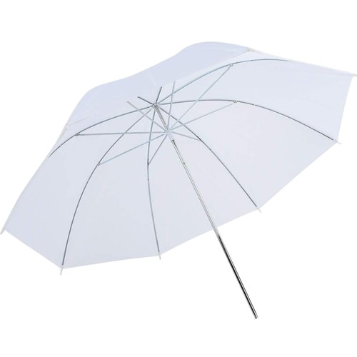 Fotostudio blitzschirm 83cm - blitzschirm,