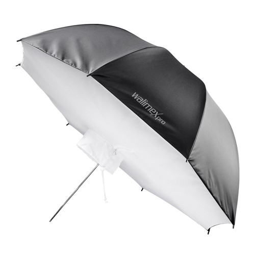 Walimex pro schirmsoftbox - walimex,