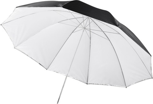 Walimex pro 2in1 - , reflex-