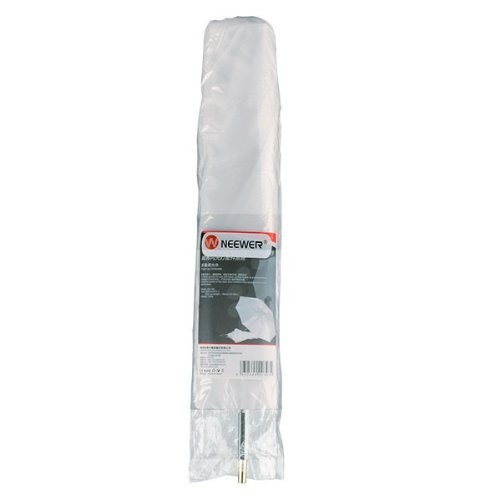 Neewer 99cm studio - 39"/99cm,