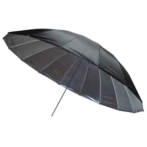 Dynasun ur02 xxl - xxl, 150cm