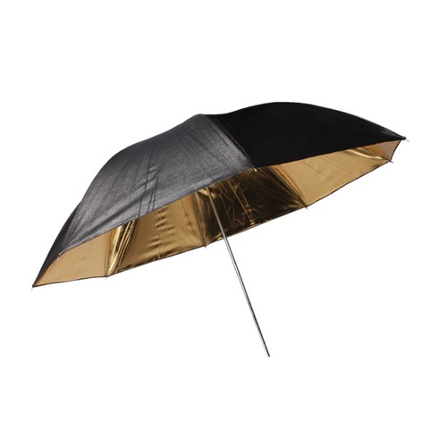 Bresser reflexschirm - bresser,