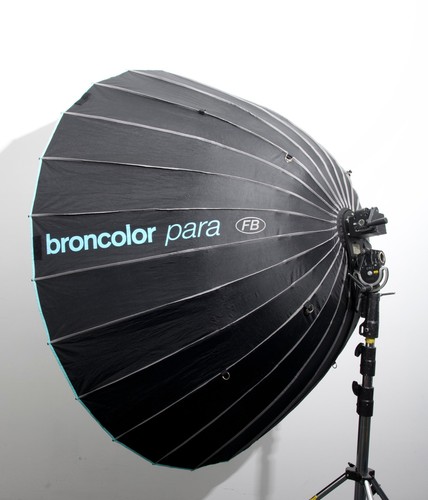 Broncolor para 170fb reflektor - broncolor,