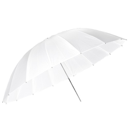 Godox 150 - godox, ub-l2-150