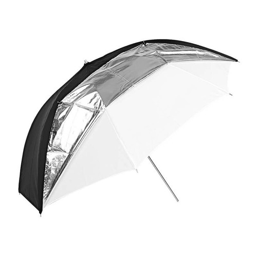 Godox 006 84cm - ub-006,
