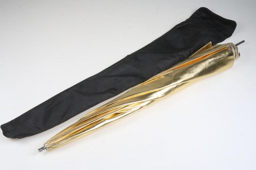 Walimex reflexschirm 97cm - walimex,