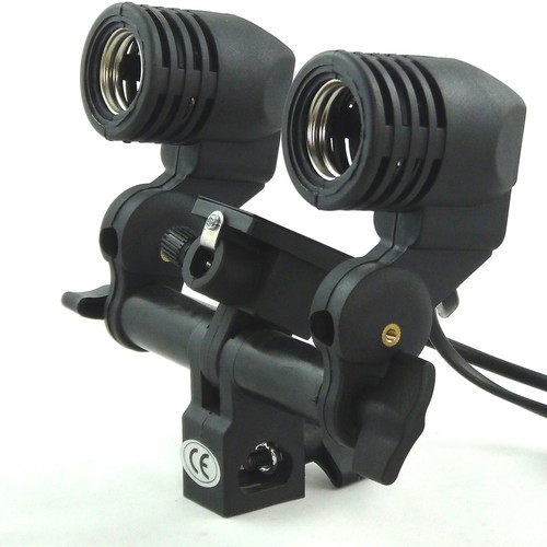 Dynasun mm2 2in1 lampenfassung - mm2,
