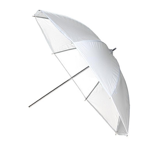 Nicefoto studio - nicefoto,