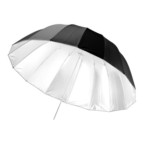 Walimex pro parabol - pro,