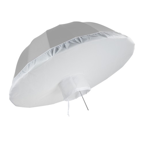 Walimex pro diffusor für - diffusor,