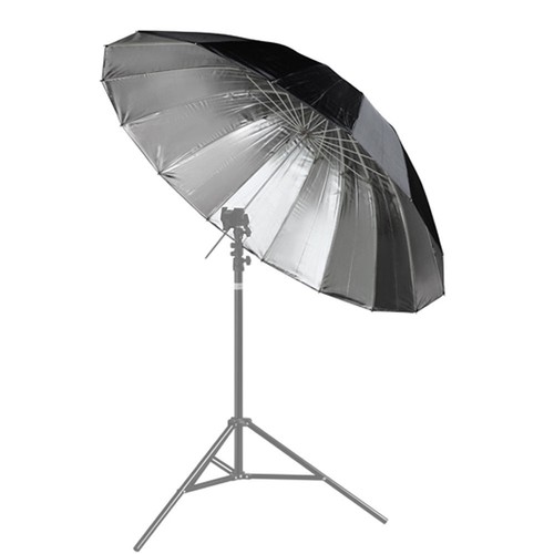 Studioschirm reflexschirm - studioschirm,