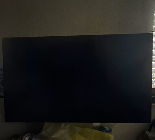 Apple studio display - studio, 27