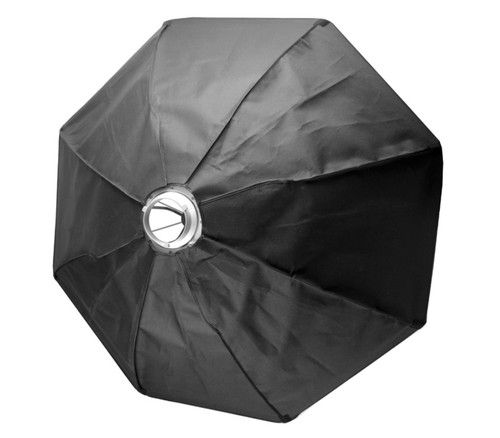Studio schirm softbox octagon - studio, schirm-softbox