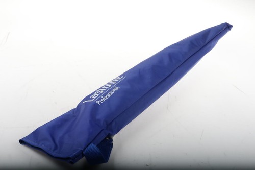 Lastolite schirm 3221f - lastolite,
