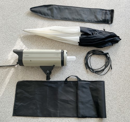 Cude 500 watt - 500,