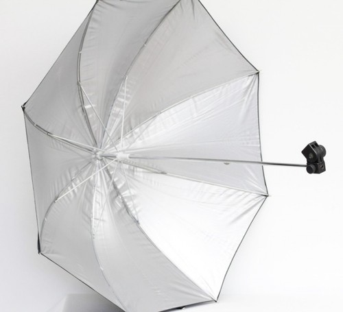 Hama 6071 studio schirm - 6071, studio-schirm