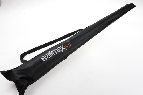 Walimex reflexschirm 180cm - walimex,