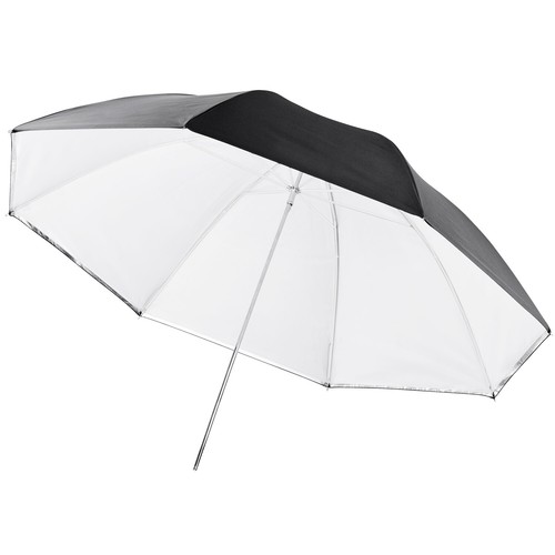 Walimex pro 2in1 - , reflex-
