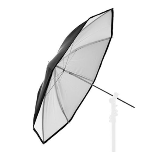 Studioschirm reflexschirm - studioschirm,