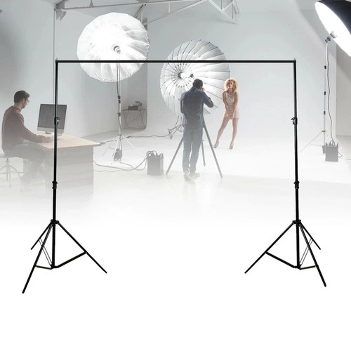 2x3m fotostudio - 2x3m,