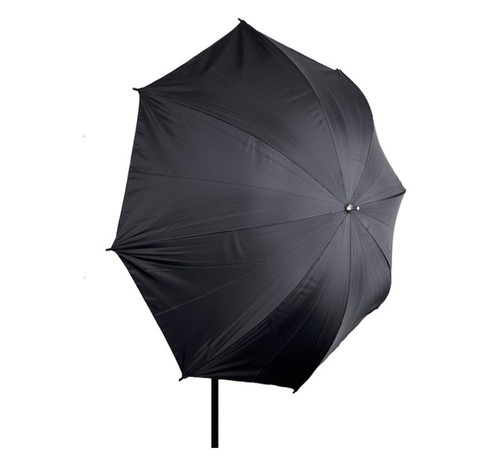 Studio reflexschirm umbrella - studio-reflexschirm,