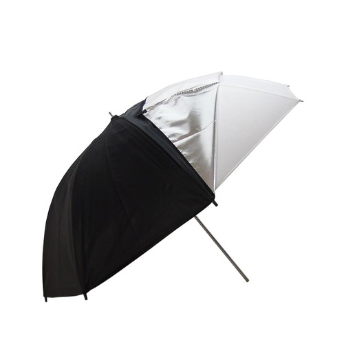 Schirm softbox dynasun - schirm,
