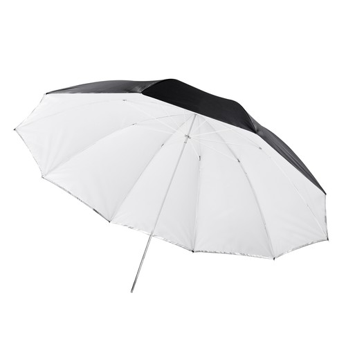 Walimex pro 2in1 - , reflexschirm