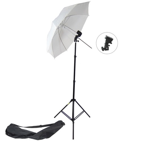 Dynasun w988 studio studioset - studio,