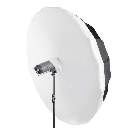 Walimex reflexschirm set - walimex,