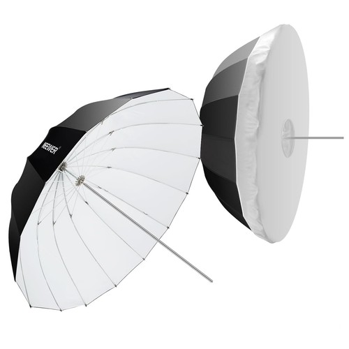 Neewer 104cm parabolischer - neewer,