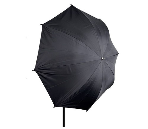 Studioschirm reflexschirm 84cm - studioschirm,