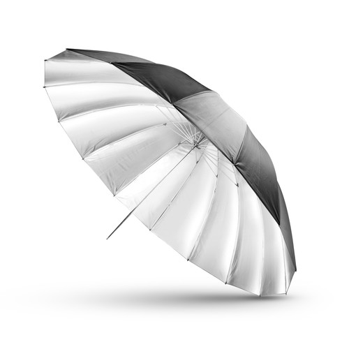 Walimex pro reflexschirm - walimex,